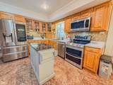 2505 Lincolnshire Drive - Photo 6