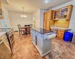 2505 Lincolnshire Drive - Photo 7