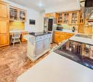 2505 Lincolnshire Drive - Photo 8