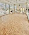2505 Lincolnshire Drive - Photo 9