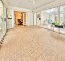 2505 Lincolnshire Drive - Photo 10