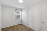 4607 Hartman Drive - Photo 11
