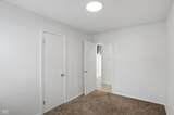 4607 Hartman Drive - Photo 12