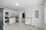 4607 Hartman Drive - Photo 14