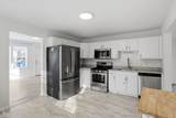 4607 Hartman Drive - Photo 15