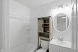 4607 Hartman Drive - Photo 16