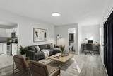 4607 Hartman Drive - Photo 17