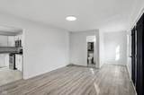 4607 Hartman Drive - Photo 18
