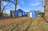 4607 Hartman Drive - Photo 19
