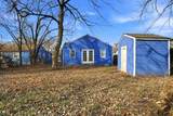 4607 Hartman Drive - Photo 20