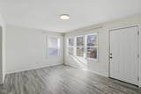 4607 Hartman Drive - Photo 4