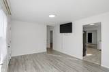 4607 Hartman Drive - Photo 5