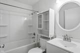 4607 Hartman Drive - Photo 6