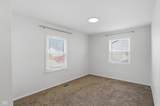 4607 Hartman Drive - Photo 7