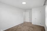 4607 Hartman Drive - Photo 8