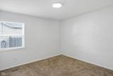 4607 Hartman Drive - Photo 9