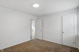 4607 Hartman Drive - Photo 10