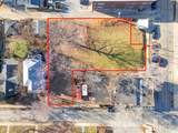 2225 10th Street - Photo 2