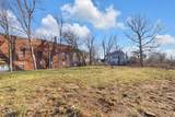 2225 10th Street - Photo 11