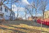 2225 10th Street - Photo 8