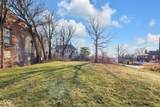 2225 10th Street - Photo 11