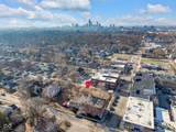 2225 10th Street - Photo 3