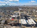 2225 10th Street - Photo 4