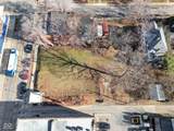 2225 10th Street - Photo 6