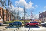 2225 10th Street - Photo 7