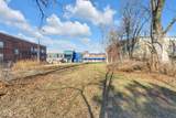 2225 10th Street - Photo 8