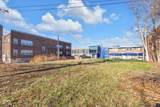 2225 10th Street - Photo 10