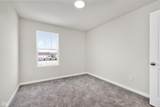 3894 Riverstone Drive - Photo 28