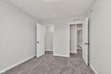 3894 Riverstone Drive - Photo 29