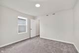 3894 Riverstone Drive - Photo 30