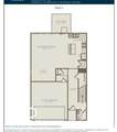 3894 Riverstone Drive - Photo 31