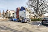 1322 Alabama Street - Photo 2