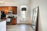1322 Alabama Street - Photo 11