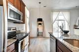 1322 Alabama Street - Photo 17