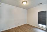 1322 Alabama Street - Photo 19