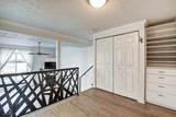 1322 Alabama Street - Photo 20