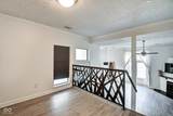 1322 Alabama Street - Photo 21