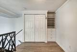 1322 Alabama Street - Photo 22
