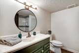 1322 Alabama Street - Photo 23