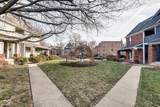 1322 Alabama Street - Photo 26