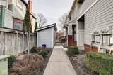 1322 Alabama Street - Photo 5