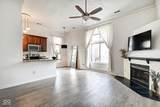 1322 Alabama Street - Photo 6