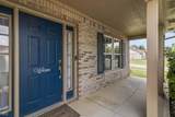 6467 Deer Crossing Boulevard - Photo 40