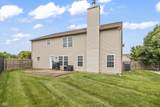 6467 Deer Crossing Boulevard - Photo 43