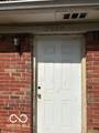 3918 Grand Avenue - Photo 1