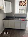 3918 Grand Avenue - Photo 11